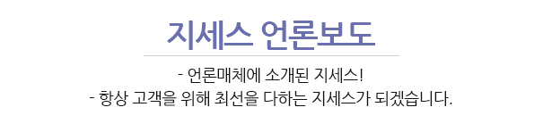 ������ ��к���