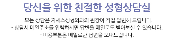 ����� ���� ģ���� ��������