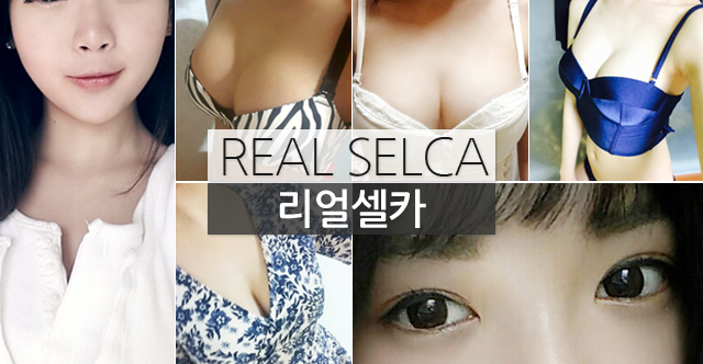 ���� ��ī