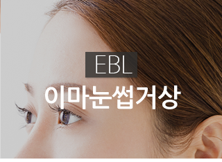 �̸�����Ż�