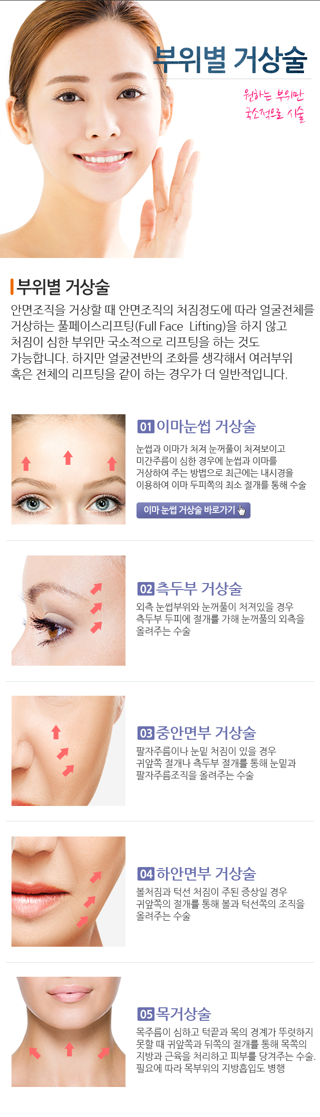 �������Ż��