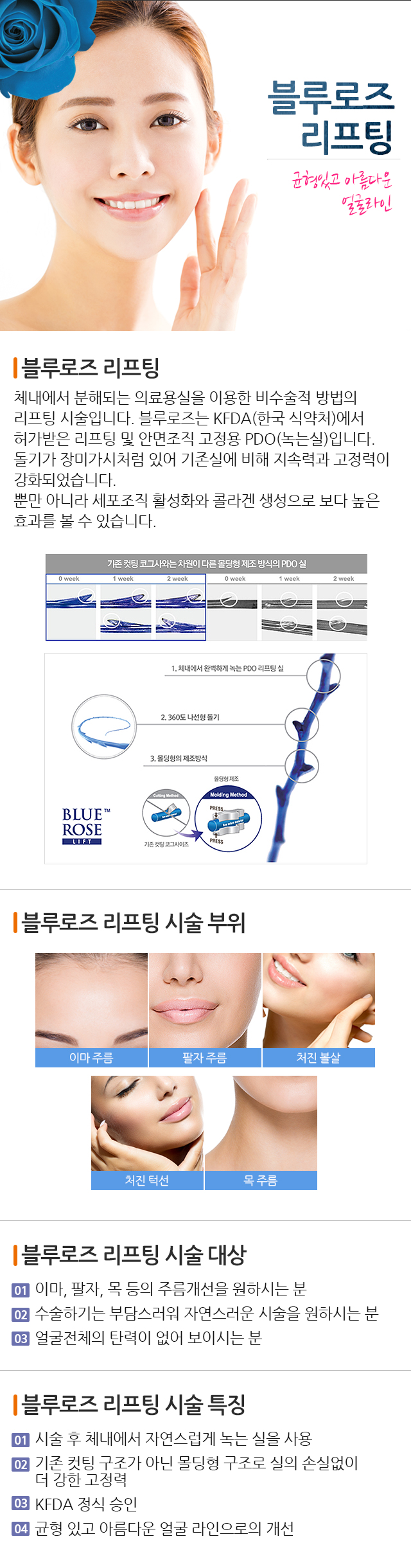 ����������