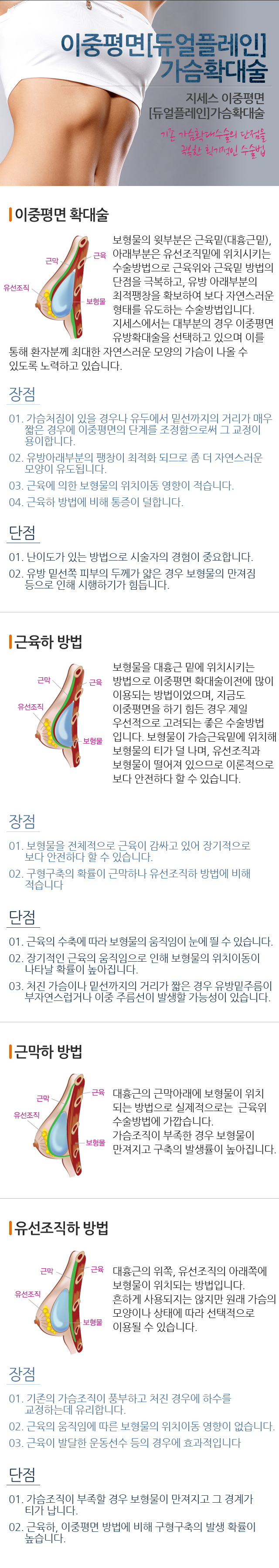 ������鰡��Ȯ���