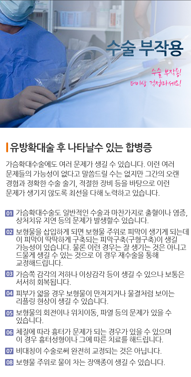 �������ۿ�