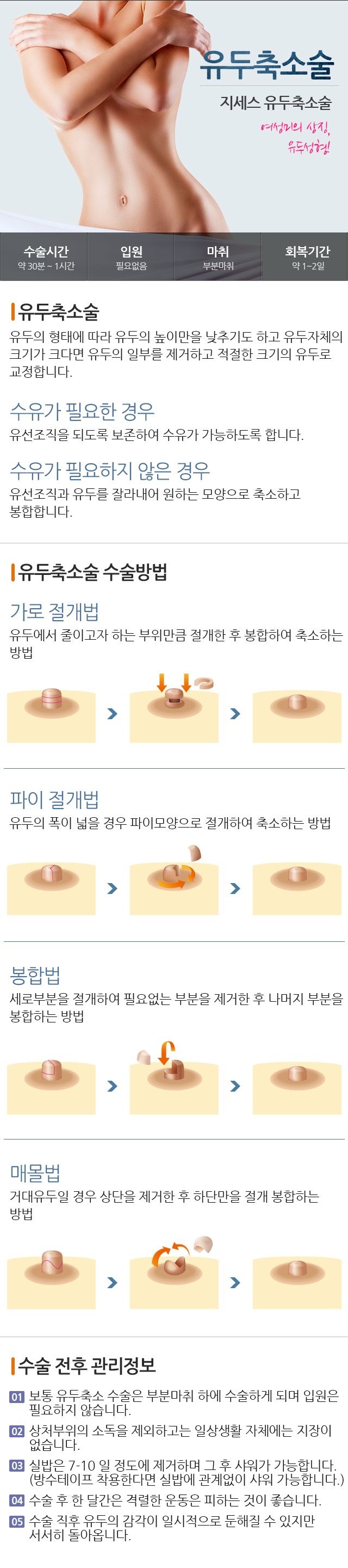 ������Ҽ�