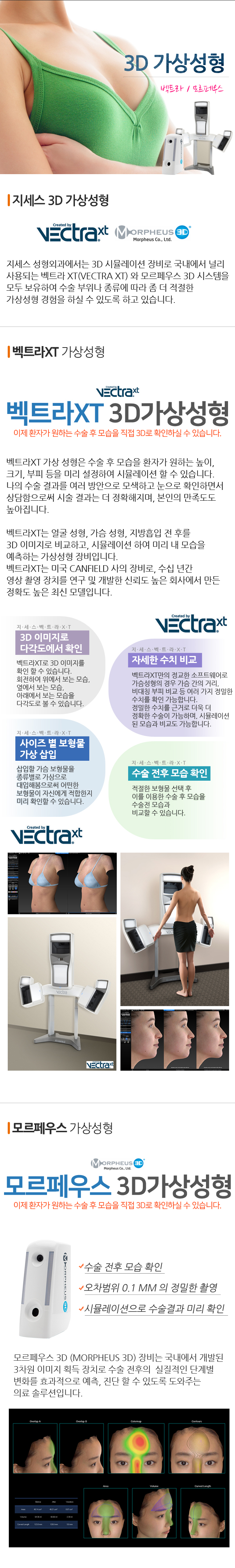 3D ������