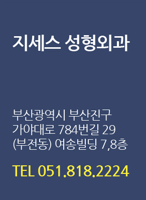 ����ð� �� ��ġ