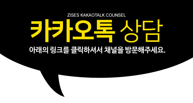 īī���� ���