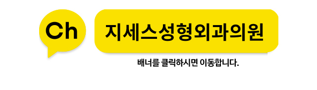 īī���� ���