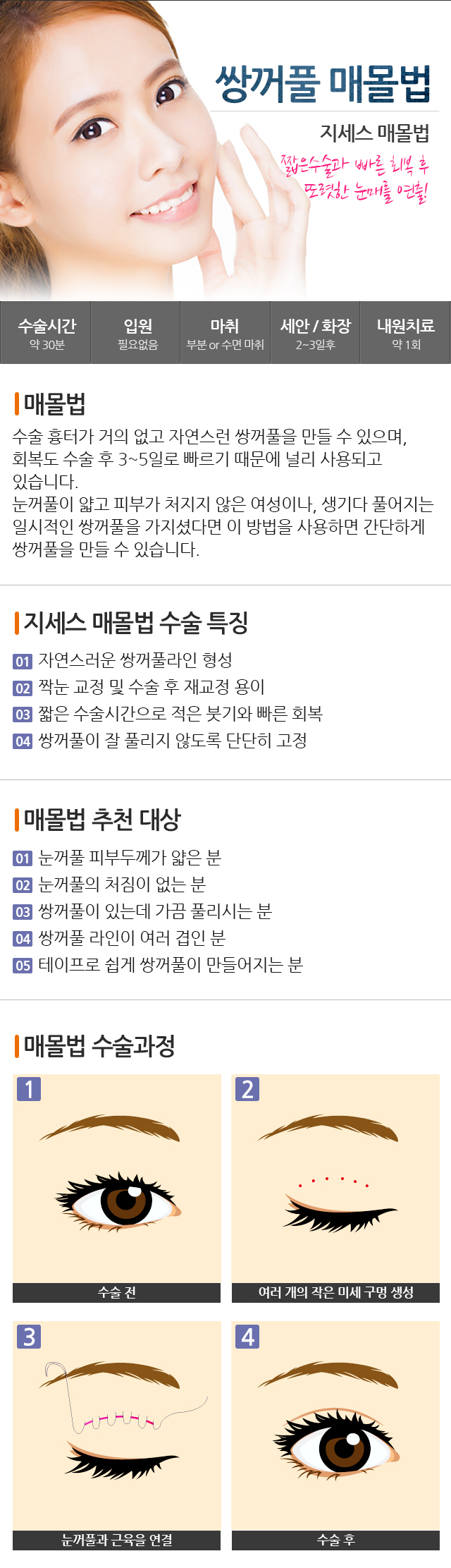 �ֲ�Ǯ �Ÿ���