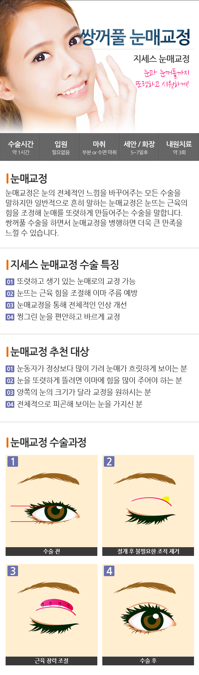 ���ű���