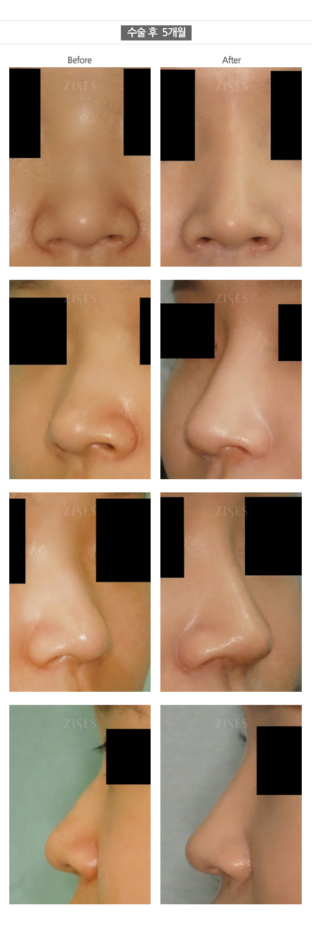 �ڼ������Ļ���